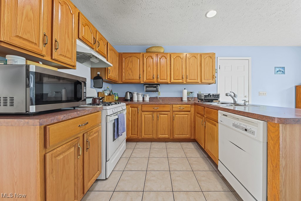 State & Walling - Residential