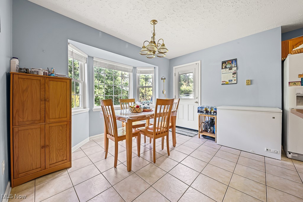 State & Walling - Residential