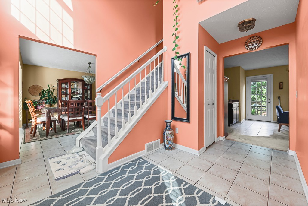 State & Walling - Residential