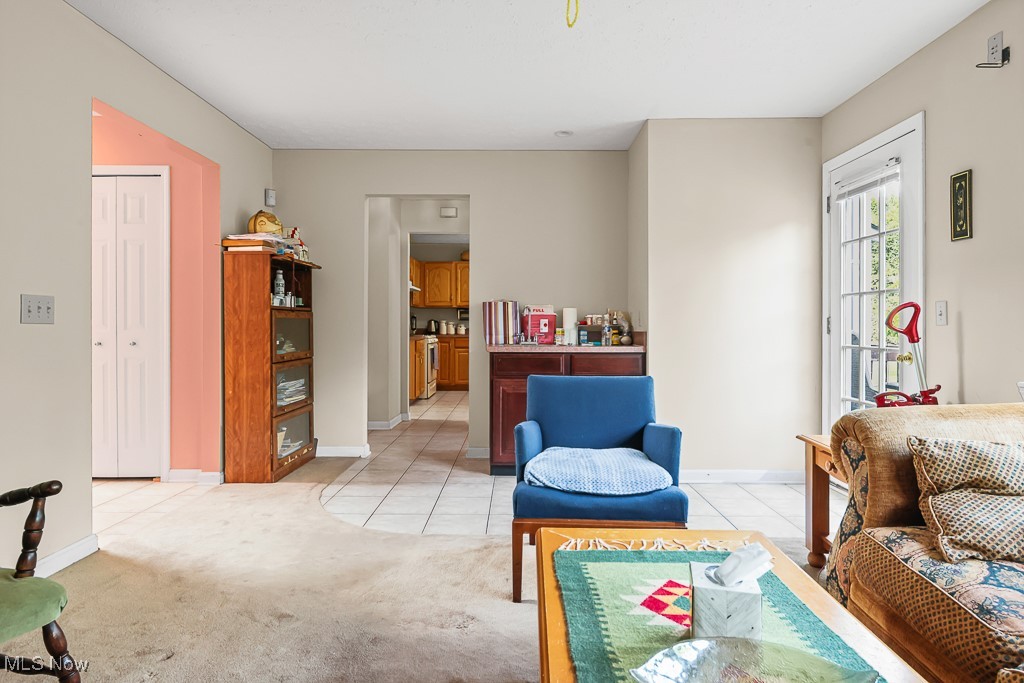 State & Walling - Residential