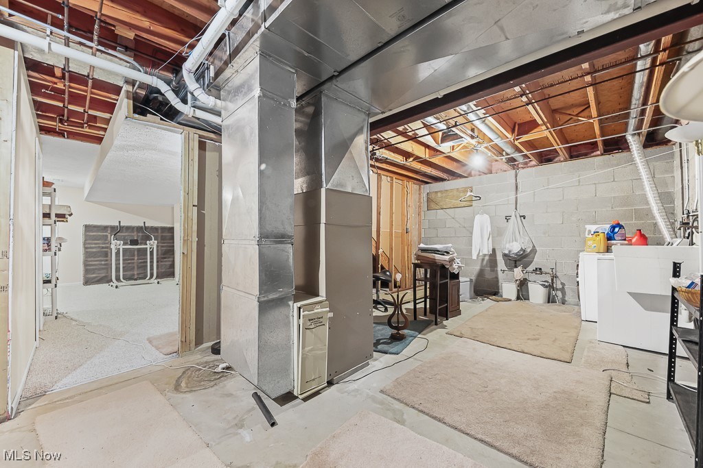 State & Walling - Residential