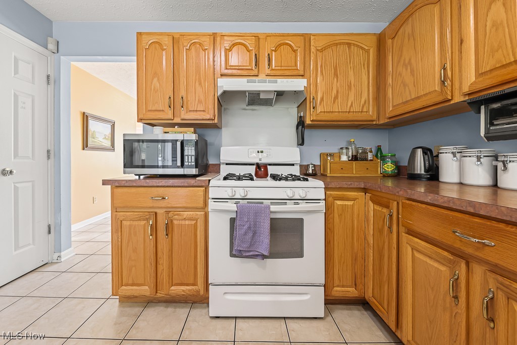 State & Walling - Residential