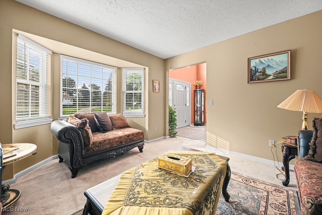 State & Walling - Residential