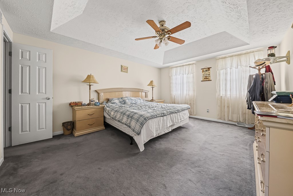 State & Walling - Residential