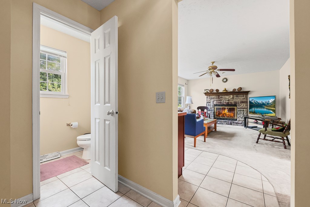 State & Walling - Residential