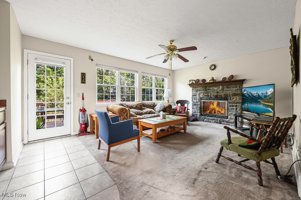 State & Walling - Residential