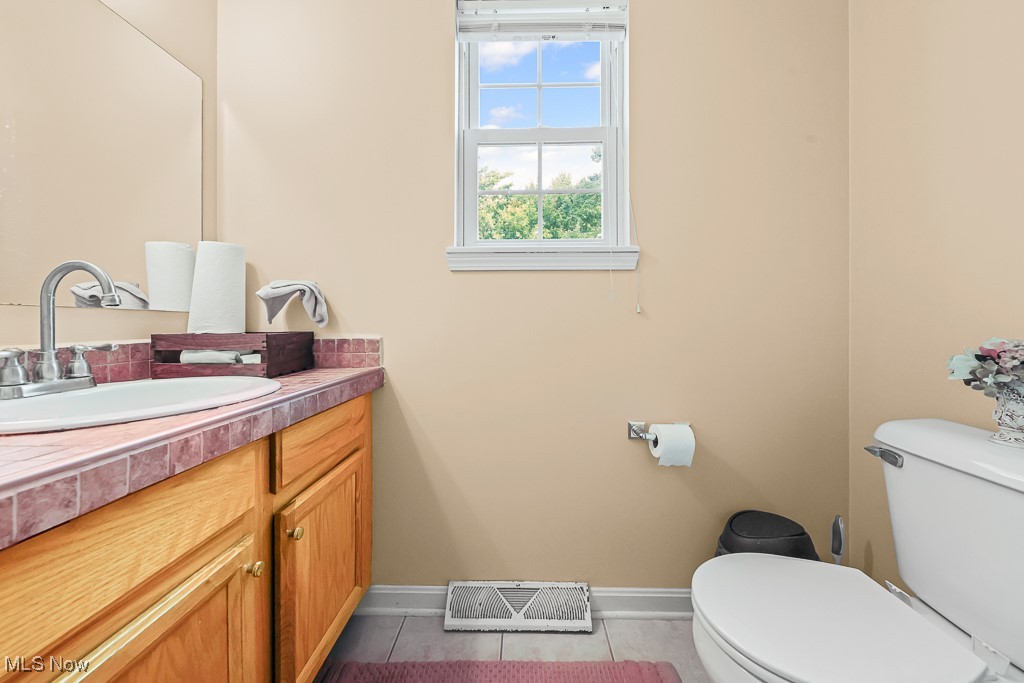 State & Walling - Residential