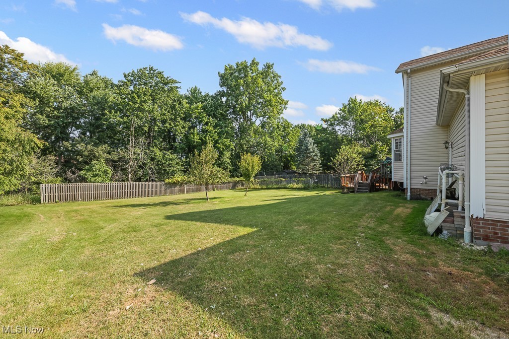 State & Walling - Residential