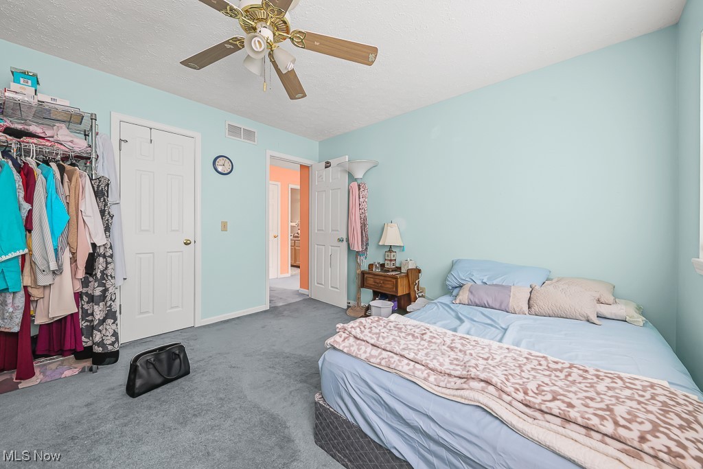 State & Walling - Residential