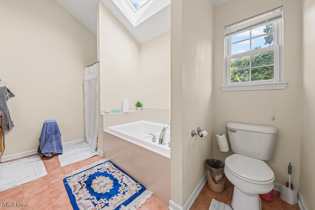 State & Walling - Residential