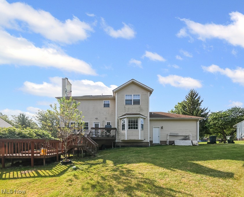 State & Walling - Residential