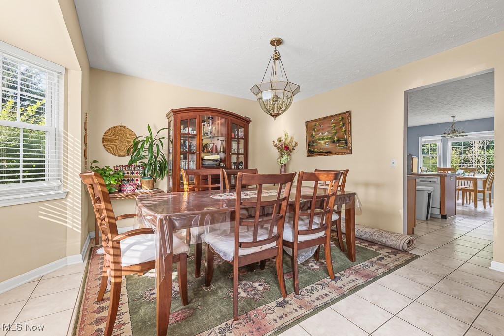 State & Walling - Residential