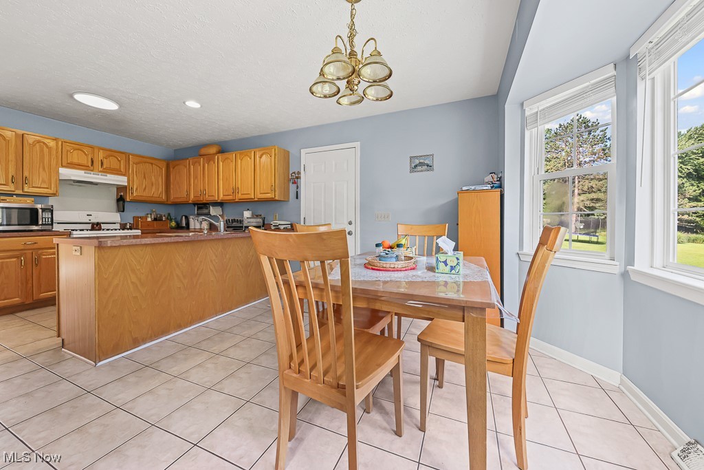 State & Walling - Residential