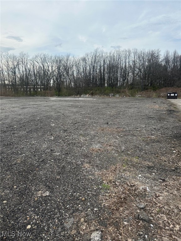S Water Street, Kent, Ohio image 3