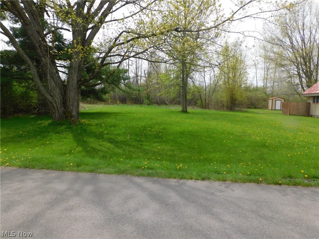 2514 Hayford Road