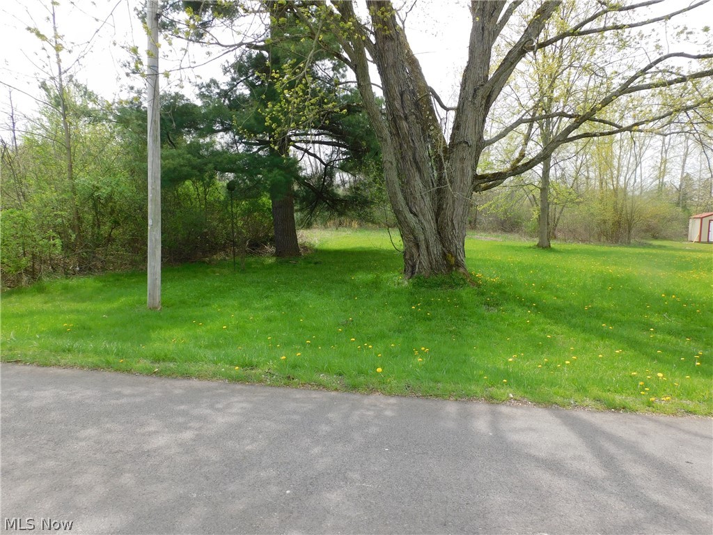 2514 Hayford Road
