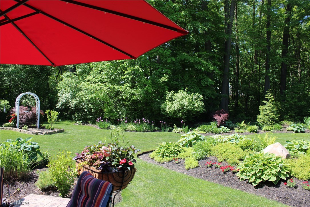 Warner Condo - Residential