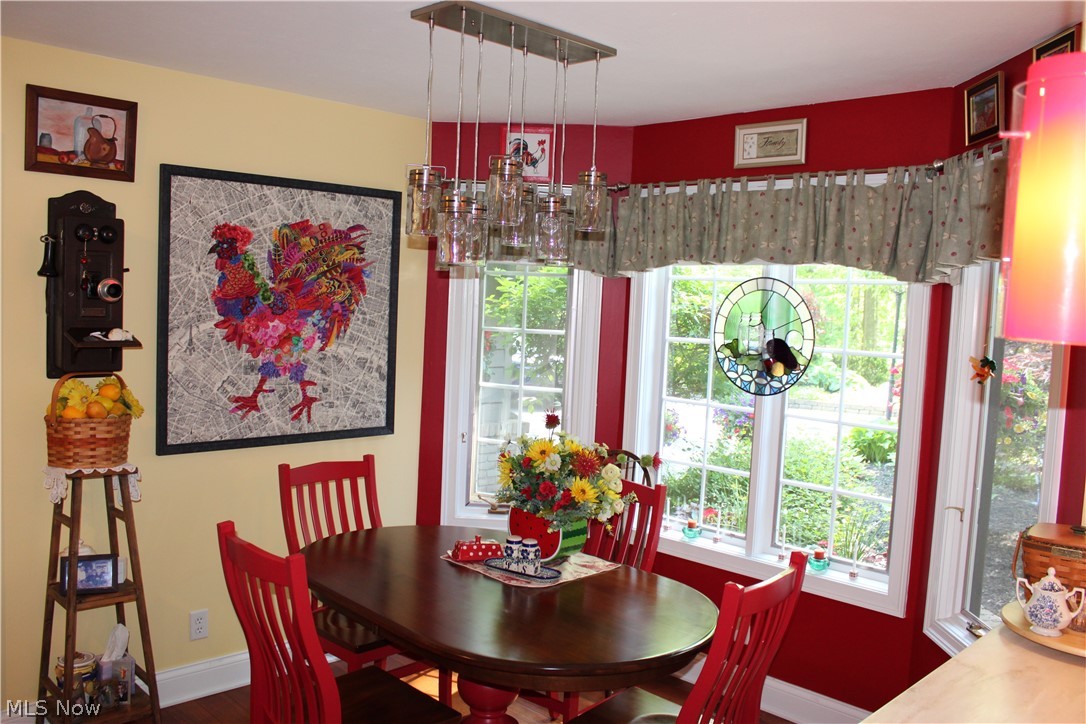 Warner Condo - Residential