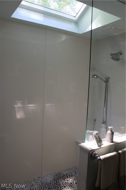 Warner Condo - Residential