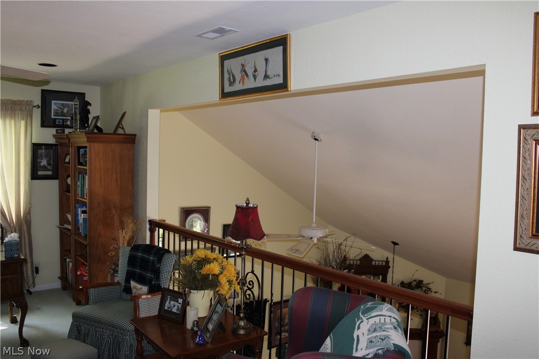 Warner Condo - Residential