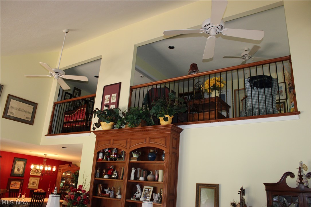 Warner Condo - Residential