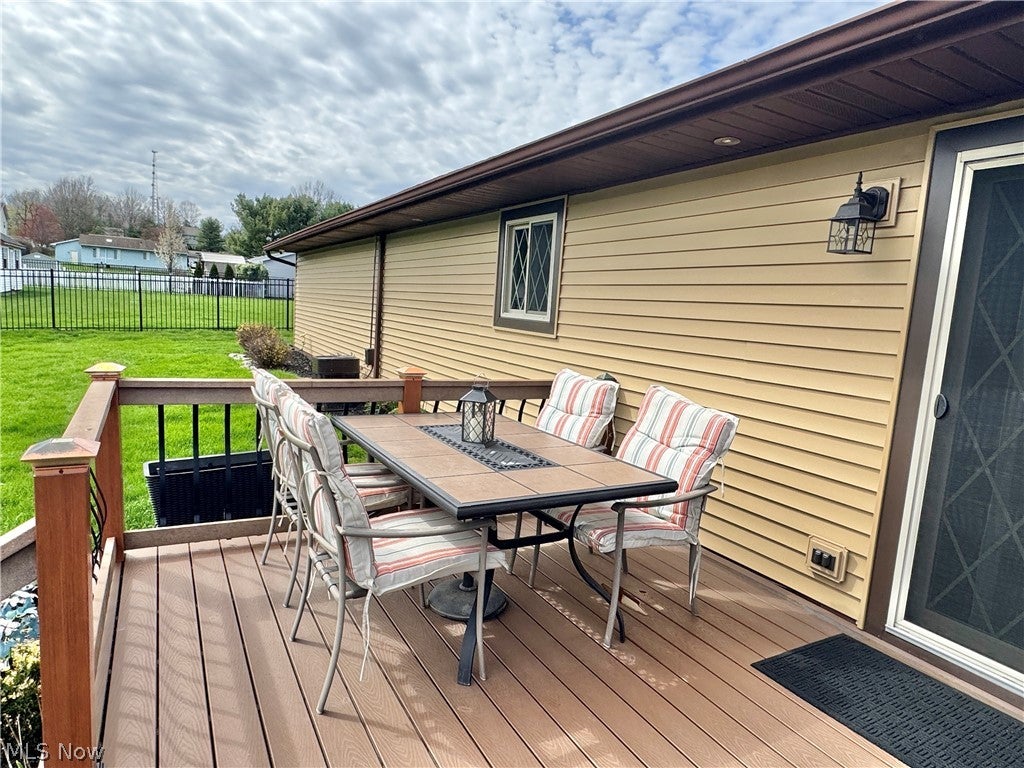 1327 Huntington Court