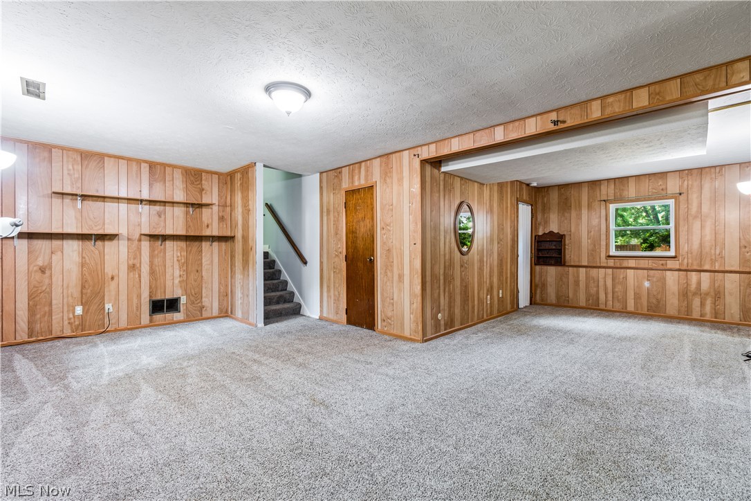 Spring Valley - Residential