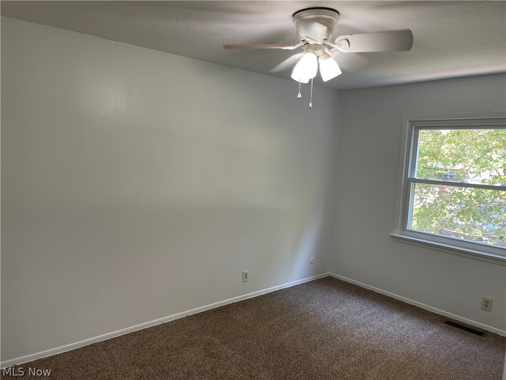 Spring Valley - Residential