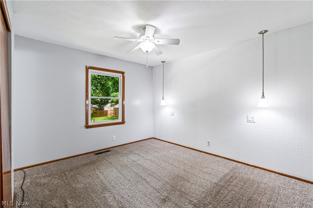 Spring Valley - Residential