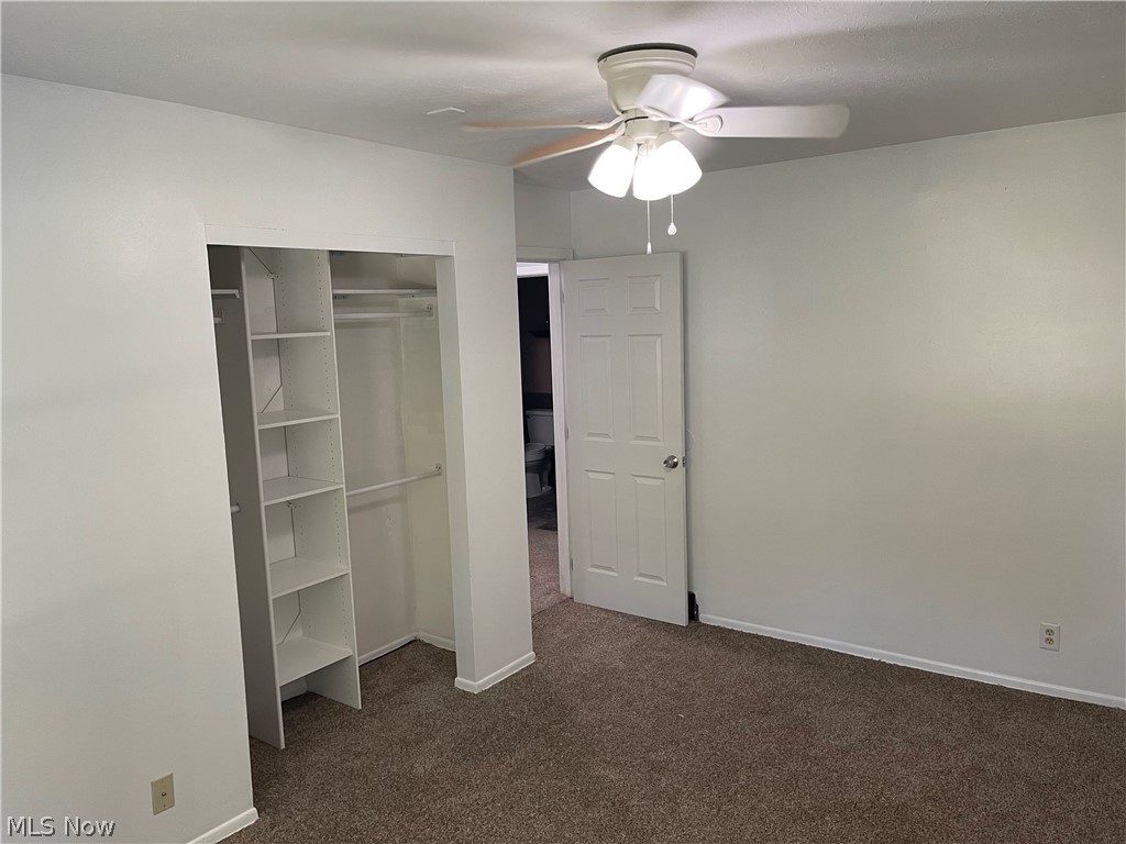 Spring Valley - Residential
