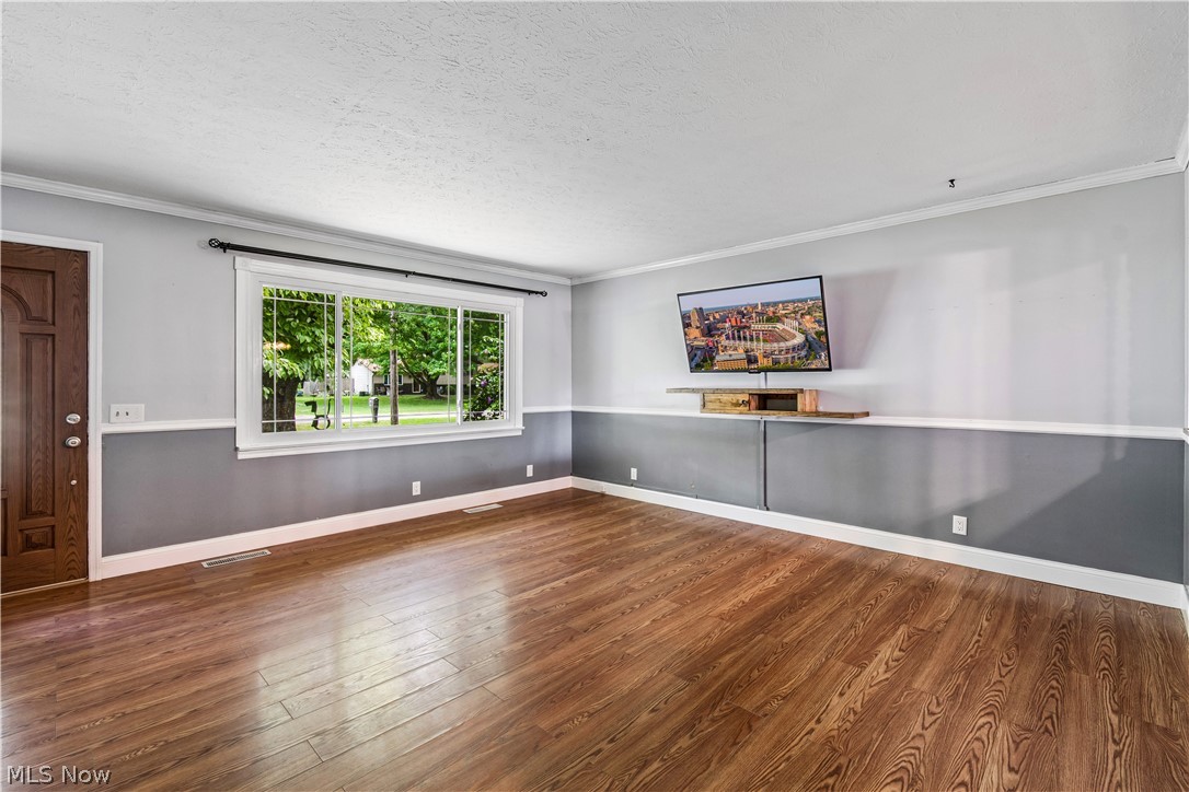Spring Valley - Residential