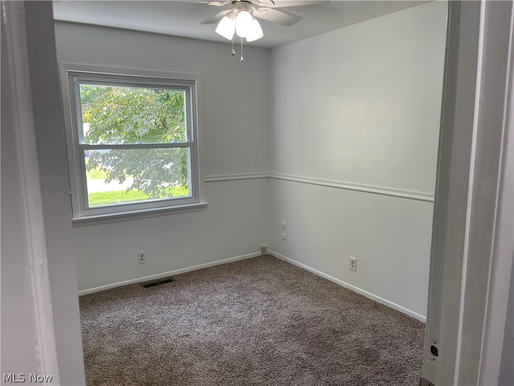 Spring Valley - Residential