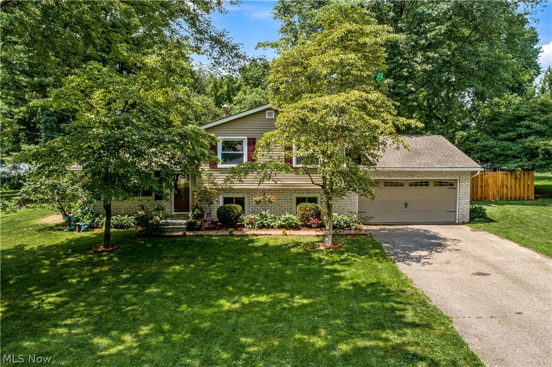 Spring Valley - Residential