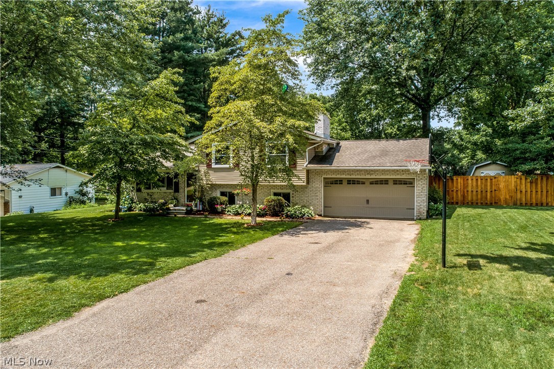 Spring Valley - Residential