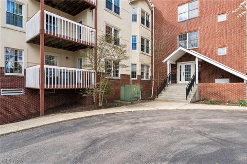 Photo for 22481 Center Ridge Road 101