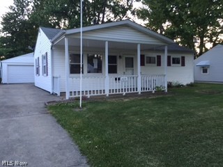 Homewood Add 03 - Residential