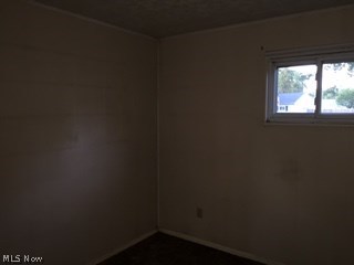 Homewood Add 03 - Residential