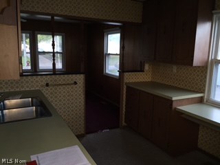 Homewood Add 03 - Residential