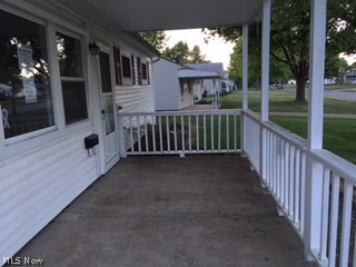 Homewood Add 03 - Residential