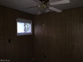 Homewood Add 03 - Residential