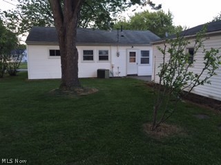 Homewood Add 03 - Residential