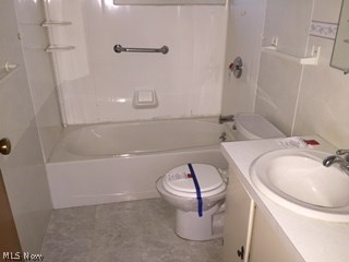 Homewood Add 03 - Residential