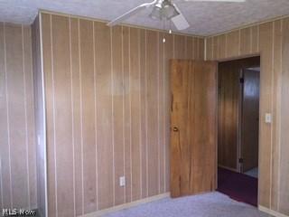 Homewood Add 03 - Residential