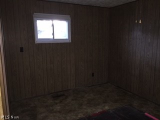 Homewood Add 03 - Residential