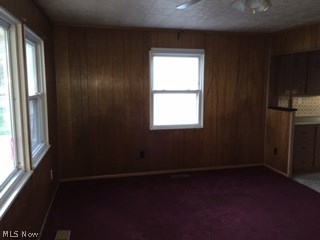 Homewood Add 03 - Residential