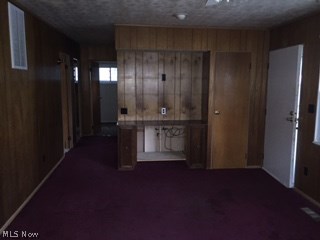 Homewood Add 03 - Residential