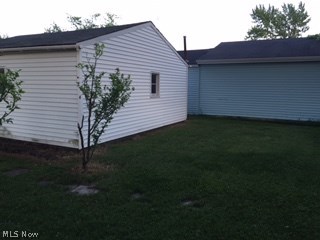 Homewood Add 03 - Residential