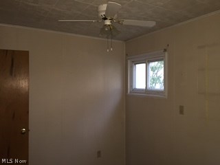 Homewood Add 03 - Residential