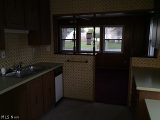 Homewood Add 03 - Residential