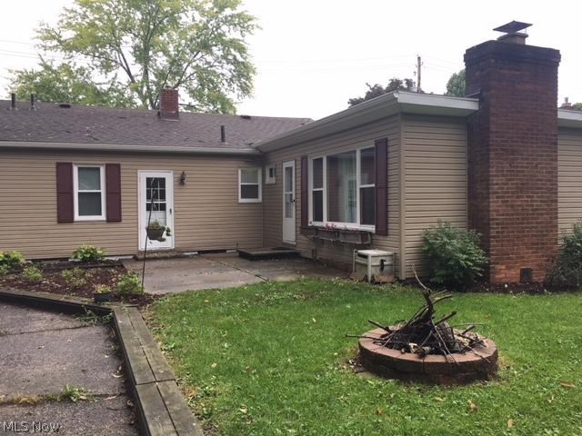 Oak Hill Allotment - Residential